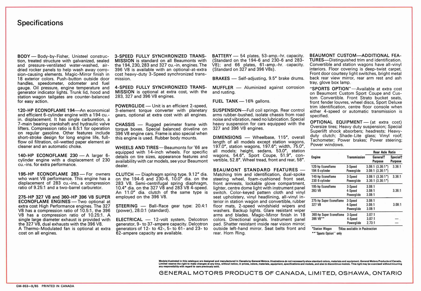 n_1966 Beaumont (09-65)-12.jpg